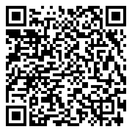 QR Code de Départ de randonnée : La ferme de l'étang