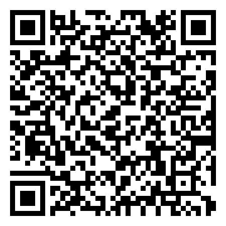 QR Code de Bar Babalou