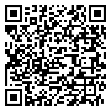 QR Code de église Saint-Jean-Baptiste
