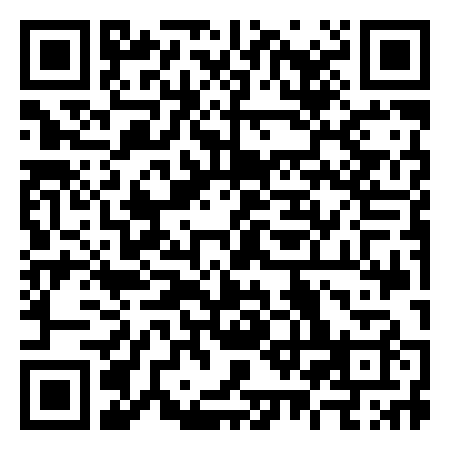QR Code de ICC Chartres