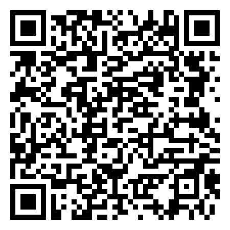 QR Code de Monbaliu / Christiane