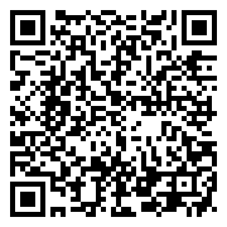 QR Code de Cabanas KDM
