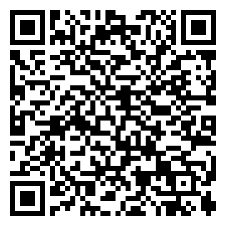 QR Code de Centre Bouddhique International