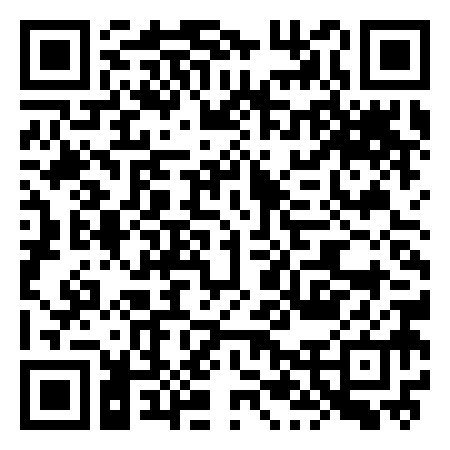 QR Code de Festival Gardens - Riverside Drive