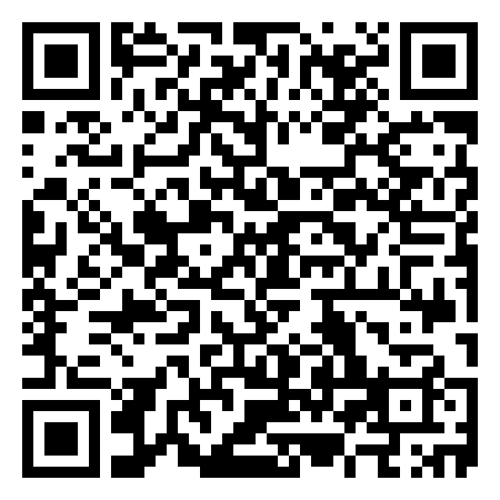 QR Code de 200 CHRONO  stages de pilotage