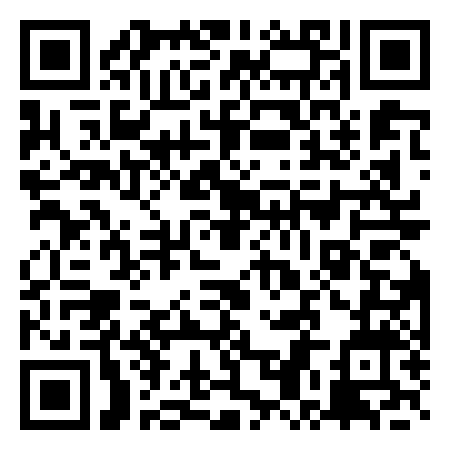 QR Code de Alma Night Club