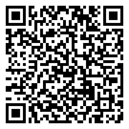 QR Code de Parco comunale Rio Torto