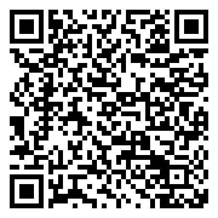 QR Code de Córner Luckia Apuestas