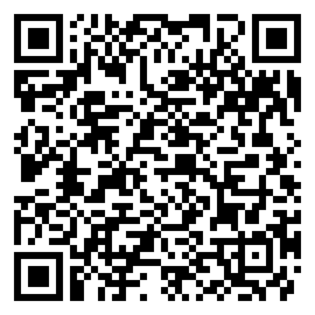 QR Code de Palazzo della ex-Pretura