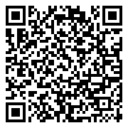 QR Code de chapelle Saint-Gildas