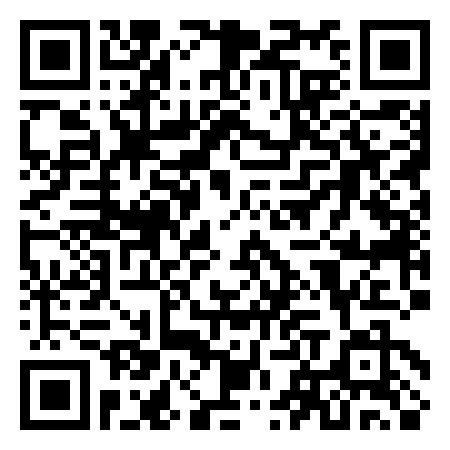 QR Code de Escapem