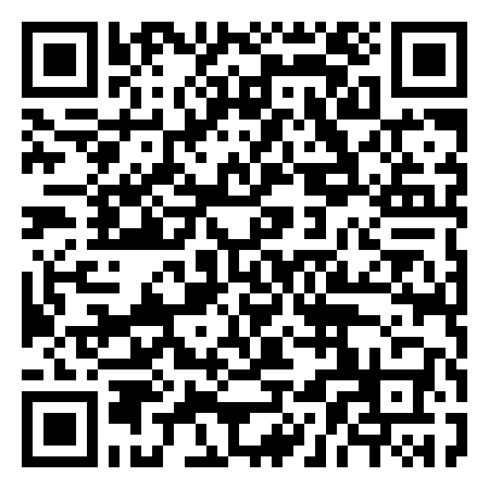 QR Code de Ermita de Santa Rita