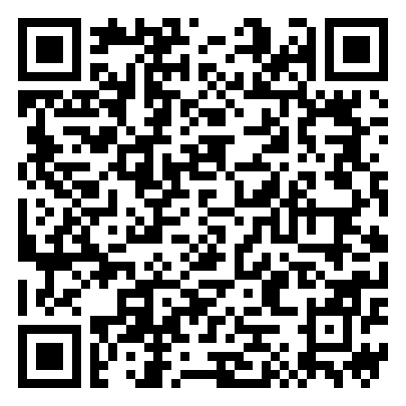 QR Code de Parrocchia Santo Stefano primo martire