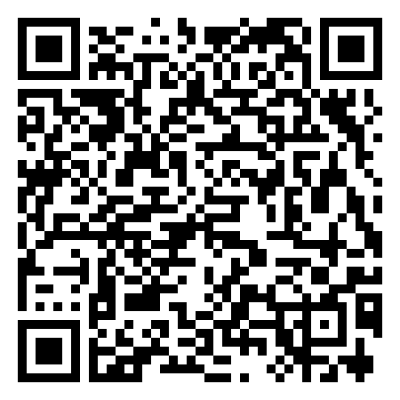 QR Code de King's Own Scottish Borderers Regimental Museum