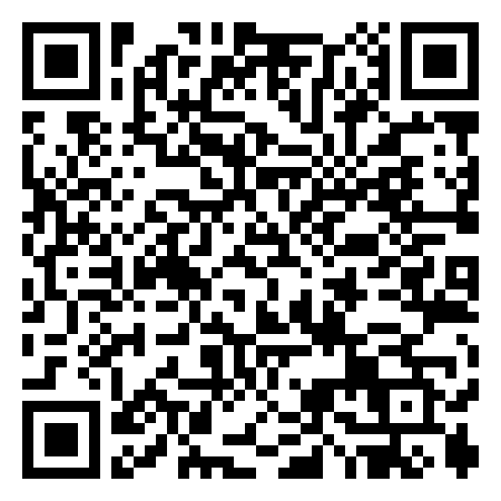 QR Code de Parrocchia Sacro Cuore