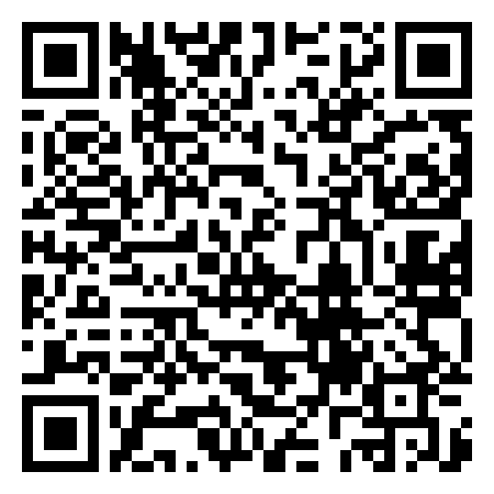QR Code de Safari Adventure Soft Play and Party Venue Peterborough