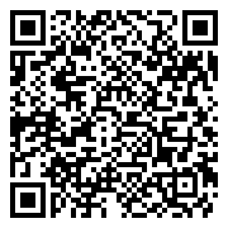 QR Code de Geboortebos