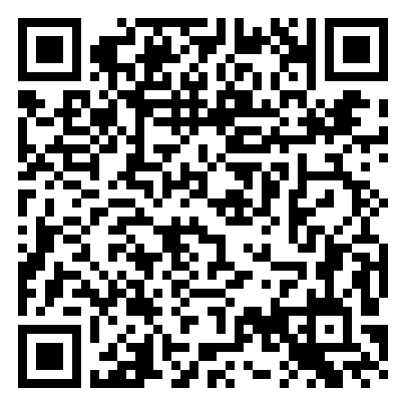 QR Code de Reitschule