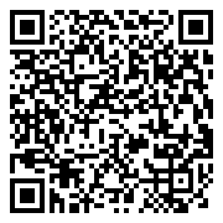QR Code de Servizi Turistici Rundas