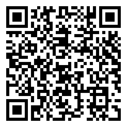 QR Code de Monkey Island