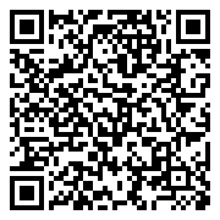 QR Code de Bunker Paintball Vicenza