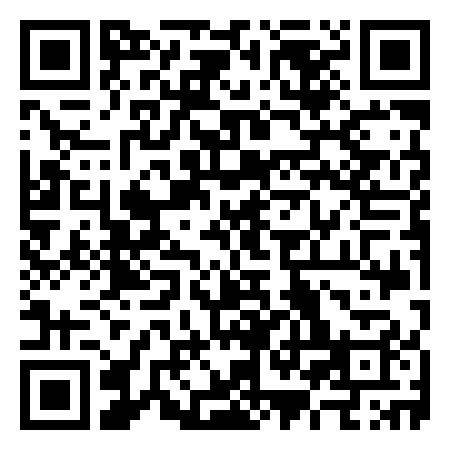QR Code de ImageAcademy