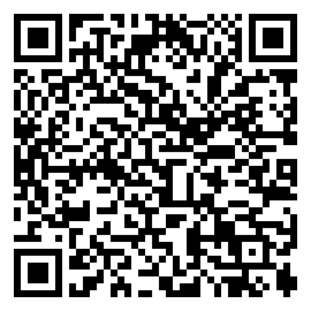 QR Code de Ludothèque de Velaine