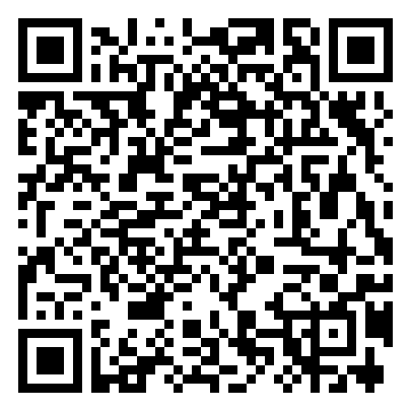 QR Code de La Bolera café