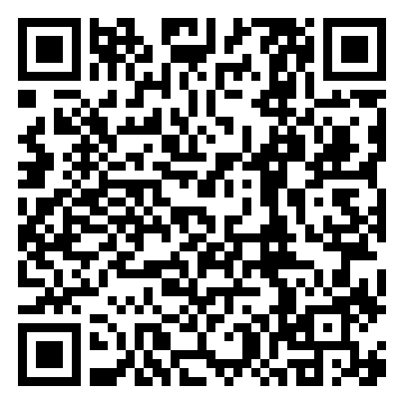 QR Code de Aquavillage PARC
