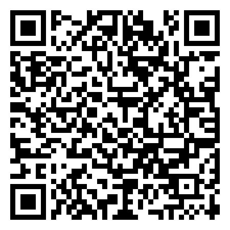 QR Code de Pavillon de l'Hippodrome Côte d'Azur