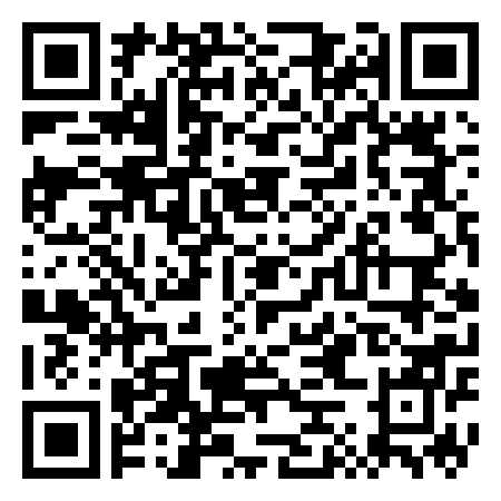 QR Code de El Peix d'Or Frank Gehry