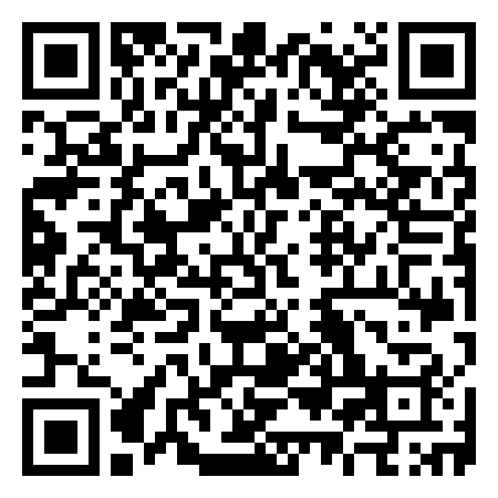 QR Code de Giardino incantato di Franco Summa