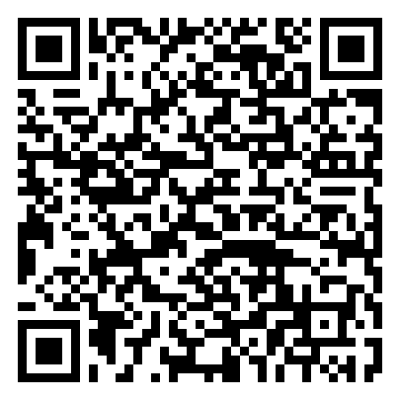 QR Code de St Thomas More Catholic Church