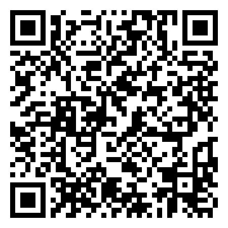 QR Code de Yelloway Coaches Limited