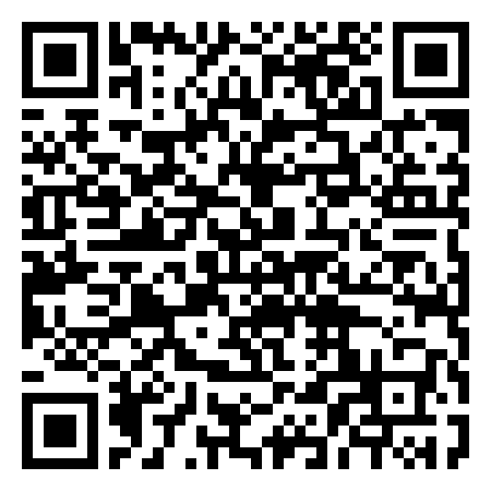QR Code de True's Yard Fisherfolk Museum