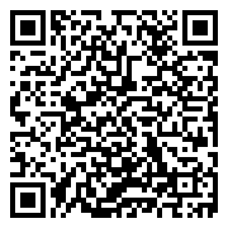 QR Code de Igrexa de Santa MarÃ­a de Cruces