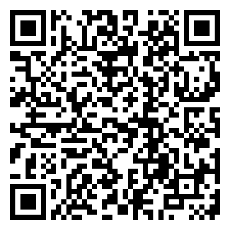 QR Code de KE Rafting