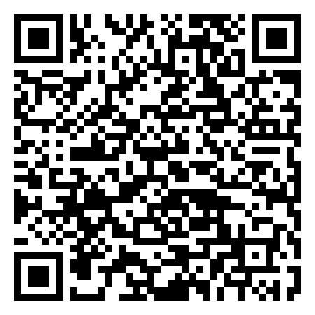 QR Code de Office de Tourisme Aix les Bains Riviera des Alpes