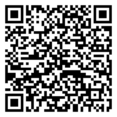 QR Code de Office de Tourisme du Pays des Abers