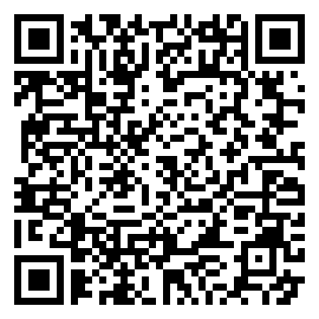 QR Code de François Capron