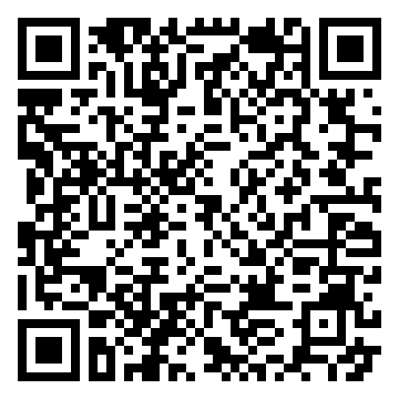 QR Code de Cinema Astra Cesena