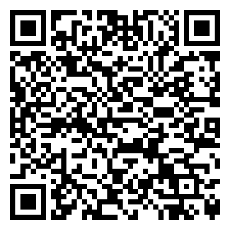 QR Code de HAPPY COUNTRY