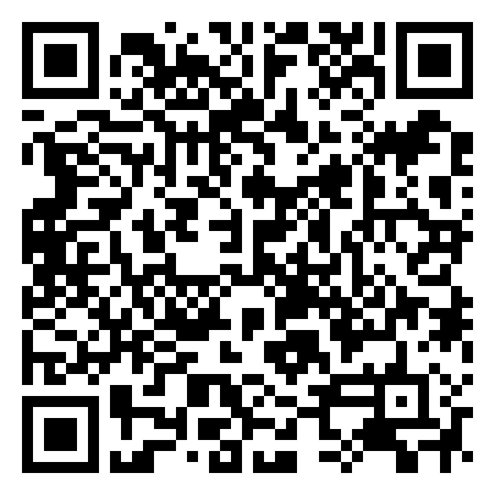 QR Code de Monumento dedicato ai Vicolesi