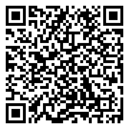 QR Code de Centro Social Outes