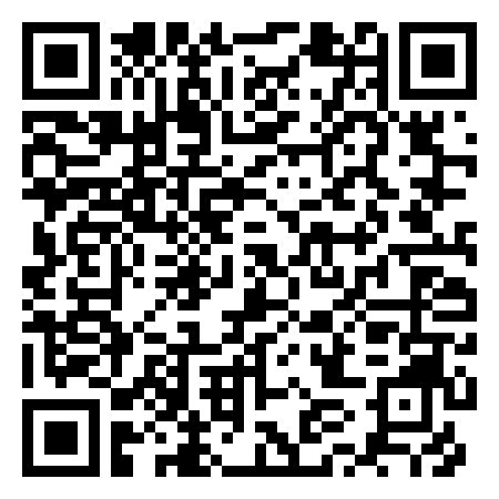 QR Code de Needles Isle of Wight