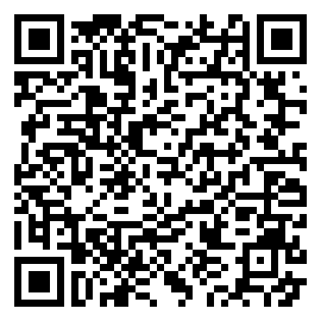 QR Code de North Shore Play Area
