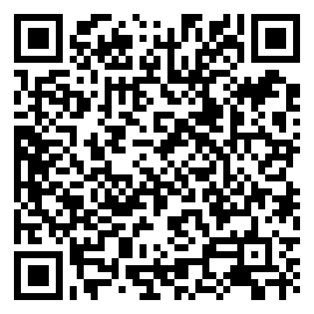 QR Code de La Ligue des Gentlemen