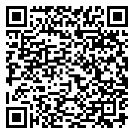 QR Code de Iglesia Nueva Apostólica España Málaga