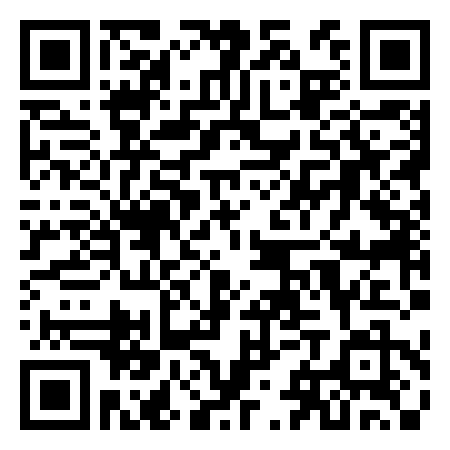 QR Code de St Malachy's Church  Carrickcruppen