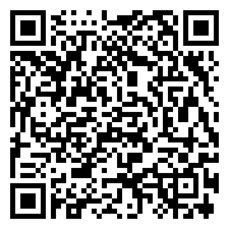 QR Code de Tour 27
